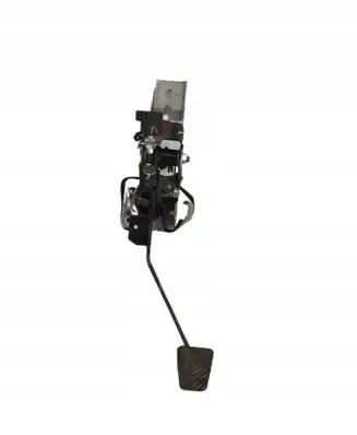 Hyundai ix35 Brake pedal