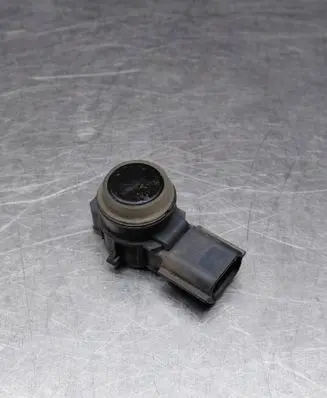 Renault Megane IV Parking PDC sensor 253A43193R