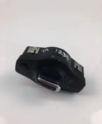 Audi A5 8T 8F Light switch 8K0941531AS