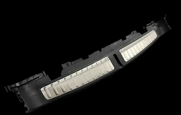BMW X3 F25 Other interior part 9175133