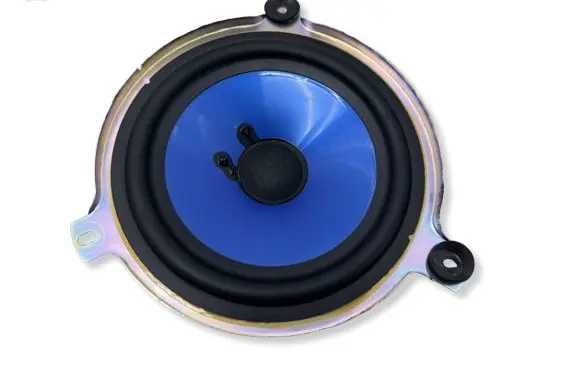 Maserati Levante Rear door speaker 6700363680