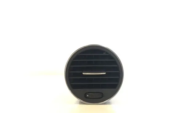Mercedes-Benz CLS C219 Dashboard side air vent grill/cover trim A2198300154