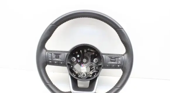 Nissan X-Trail T33 Steering wheel