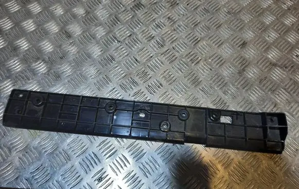 Audi A8 S8 D4 4H Other interior part 4H0863766