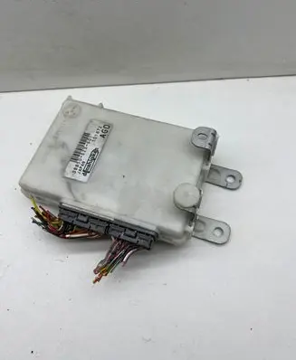 Honda Legend III KA9 Other control units/modules 38850SZ3G01