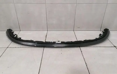 Porsche 911 992 Rear/tail light trim molding 9P5945081C