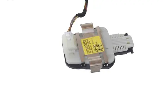 Mercedes-Benz S C217 Rain sensor A2229009706