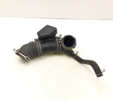 Toyota Auris E180 Air intake duct part 178800T050