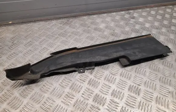 Audi A8 S8 D4 4H Wiper trim 4H0819335