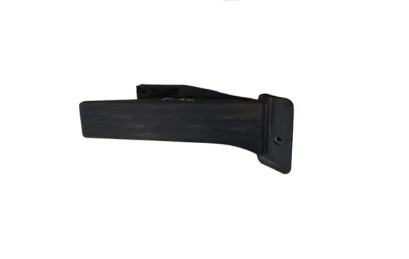 BMW 5 F10 F11 Accelerator throttle pedal 6789998 25916010