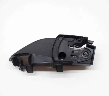 Volvo S90, V90 Front door seat control surround trim 31426619