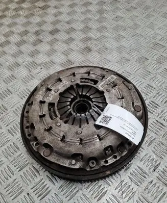 BMW 3 E90 E91 Clutch set kit