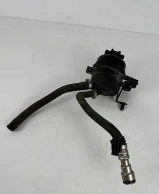 BMW X1 E84 Power steering fluid tank/reservoir 6851218