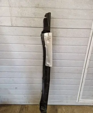 MG ZS Wiper trim 11522339L 14260414 14260414R