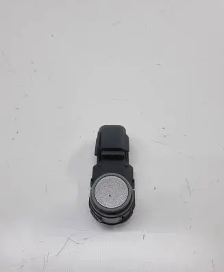 Toyota RAV 4 (XA50) Parking PDC sensor 6006049700