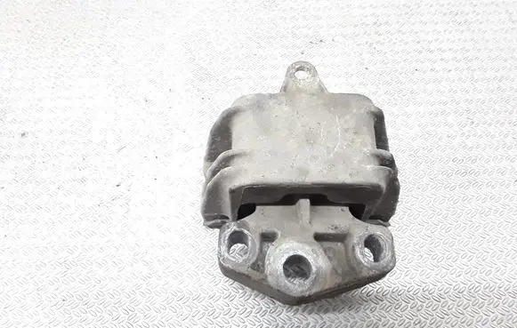 Ford Galaxy Engine mount bracket 7M3199555