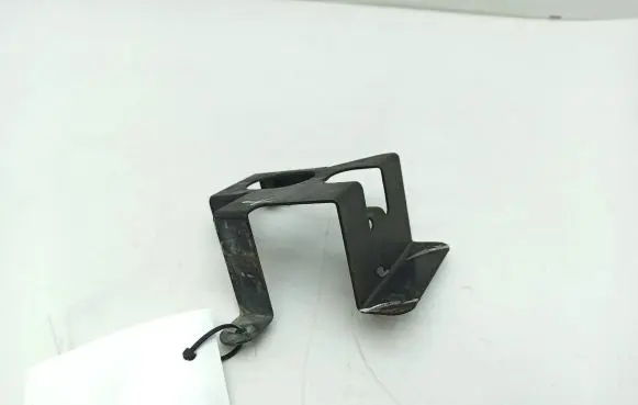 Microcar M.GO Fog light bracket 
