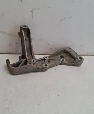 Volkswagen Caddy Front lower control arm/wishbone 1K0199296F 15092003