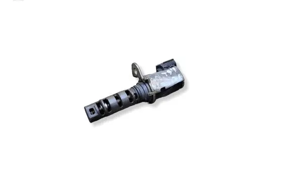 Toyota Corolla E140 E150 Camshaft vanos timing valve 