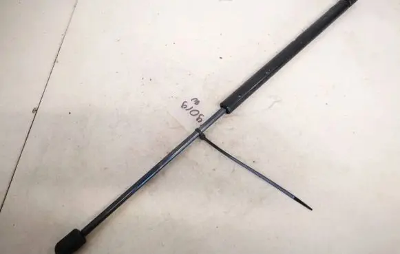 Audi A6 S6 C5 4B Tailgate/trunk strut/damper