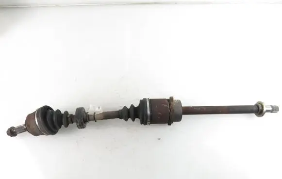 Honda Concerto Front driveshaft