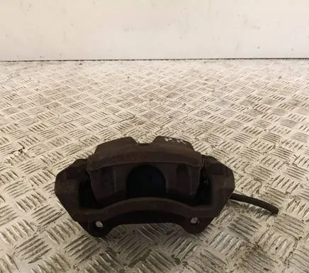 KIA Sportage Front brake caliper 