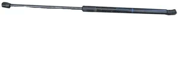 Audi A3 S3 8V Tailgate/trunk strut/damper 8V4827552