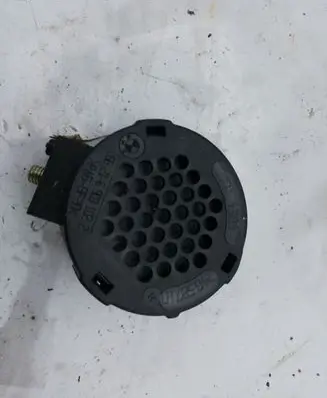 BMW X3 E83 Parking PDC sensor speaker 246587