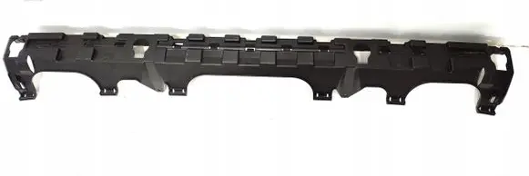 Volkswagen Crafter Rear bumper support beam DN14114