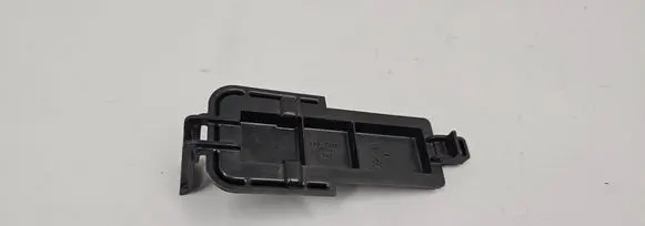 Audi A6 S6 C6 4F Cabin air micro filter cap PPTD20