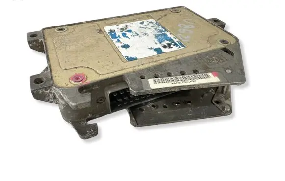 Volvo 850 ABS control unit/module 9401541