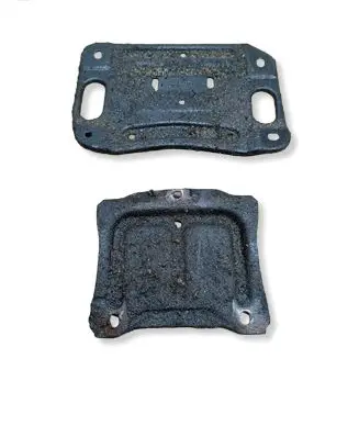 Volvo 960 Other under body part 3528824 1330562