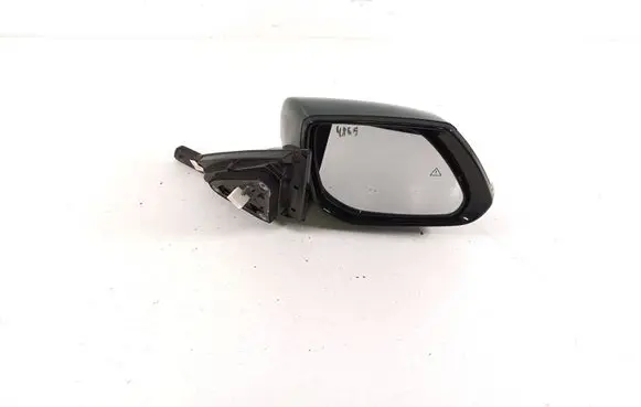 KIA Niro Front door electric wing mirror 87620AT170