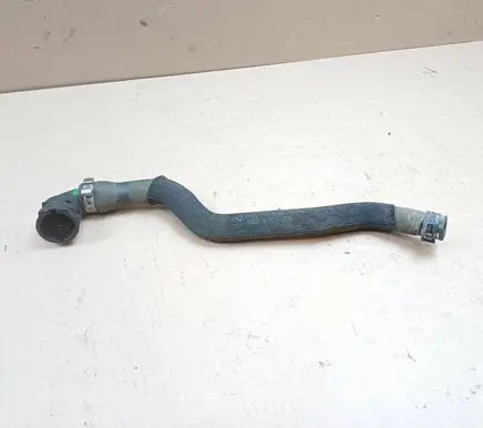 BMW i3 Engine coolant pipe/hose 7623678