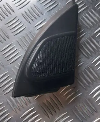 Volvo XC60 Front door high frequency speaker 30761586 30781066
