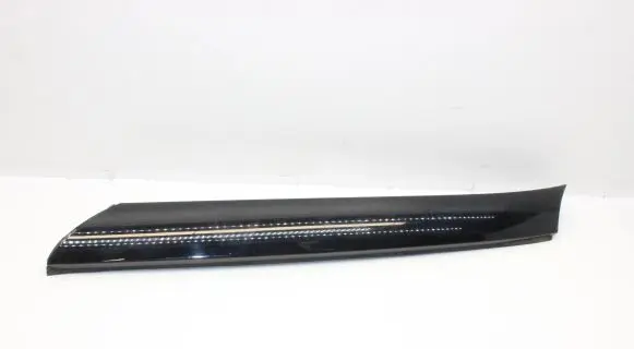 Citroen DS3 Windshield trim 2160041X