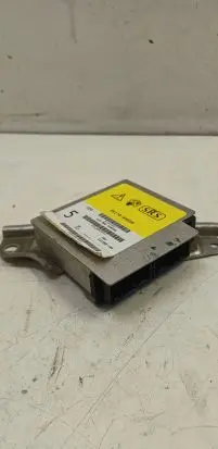 Peugeot 107 Airbag control unit/module 891700H050 212388105