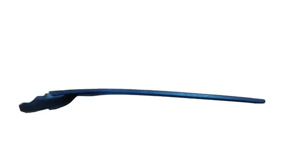 Volvo V40 Windshield trim 31378573