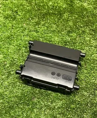 Mercedes-Benz E W213 Other control units/modules A0009000923 A0009019706 5HB01443509