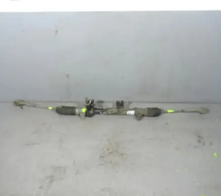 Fiat Doblo Steering rack 00519387330
