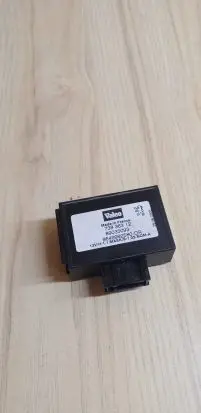 Peugeot 607 Other control units/modules 9649992580 89035093 73936312