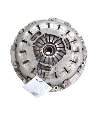 BMW Z4 E85 E86 Clutch set kit 7519493 21217524974 7524974