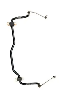 BMW X3 F25 Front anti-roll bar/sway bar 6788711