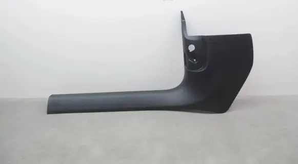 Audi A5 (A) pillar trim 8W1867271A