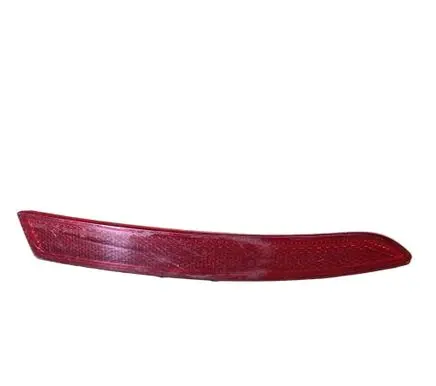BMW 5 F10 F11 Rear tail light reflector 7318555
