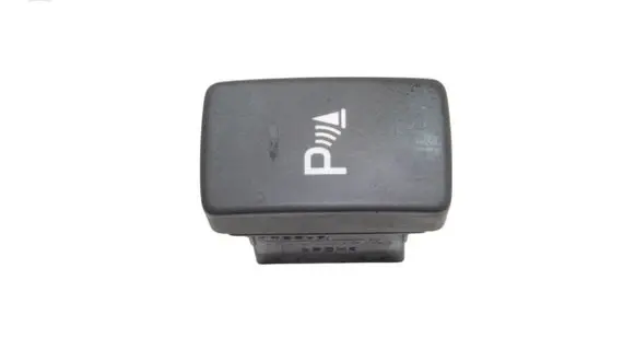 Honda CR-V Parking (PDC) sensor switch M48809