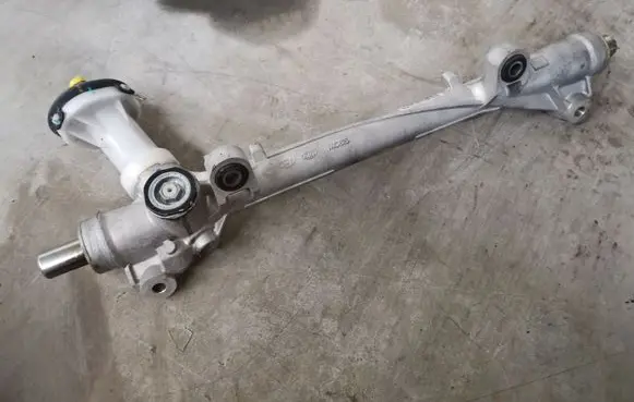 Hyundai Ioniq Steering rack 56500G2200