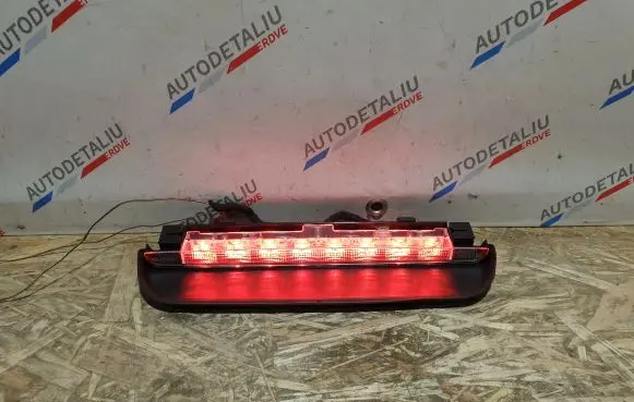 BMW 4 F32 F33 Third/center stoplight 7296107