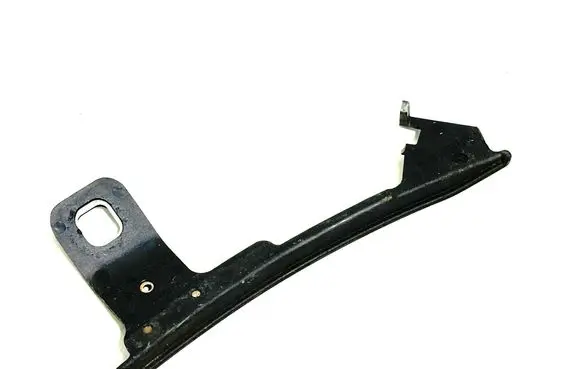 Audi A4 S4 B9 8W Other exterior part 8W0853828 44826 8W0853828B