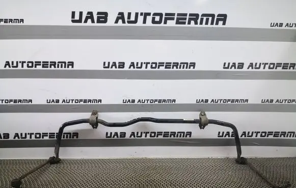 Audi Q2 - Front anti-roll bar/sway bar 5Q0411303R 5Q0411303N